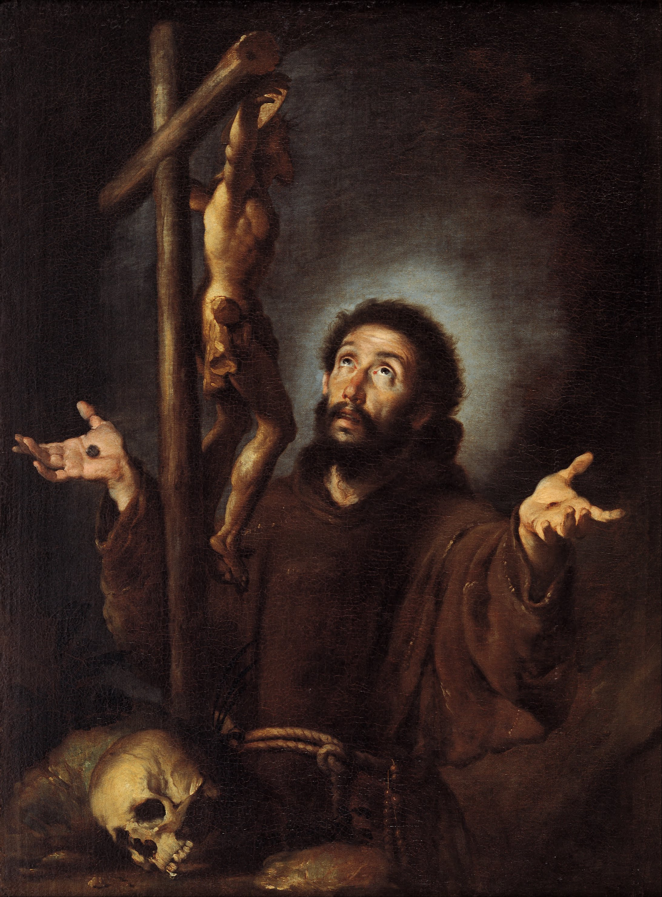 Bernardo_Strozzi_-_St_Francis_of_Assisi_adoring_the_Crucifix_-_Google_Art_Project.jpg